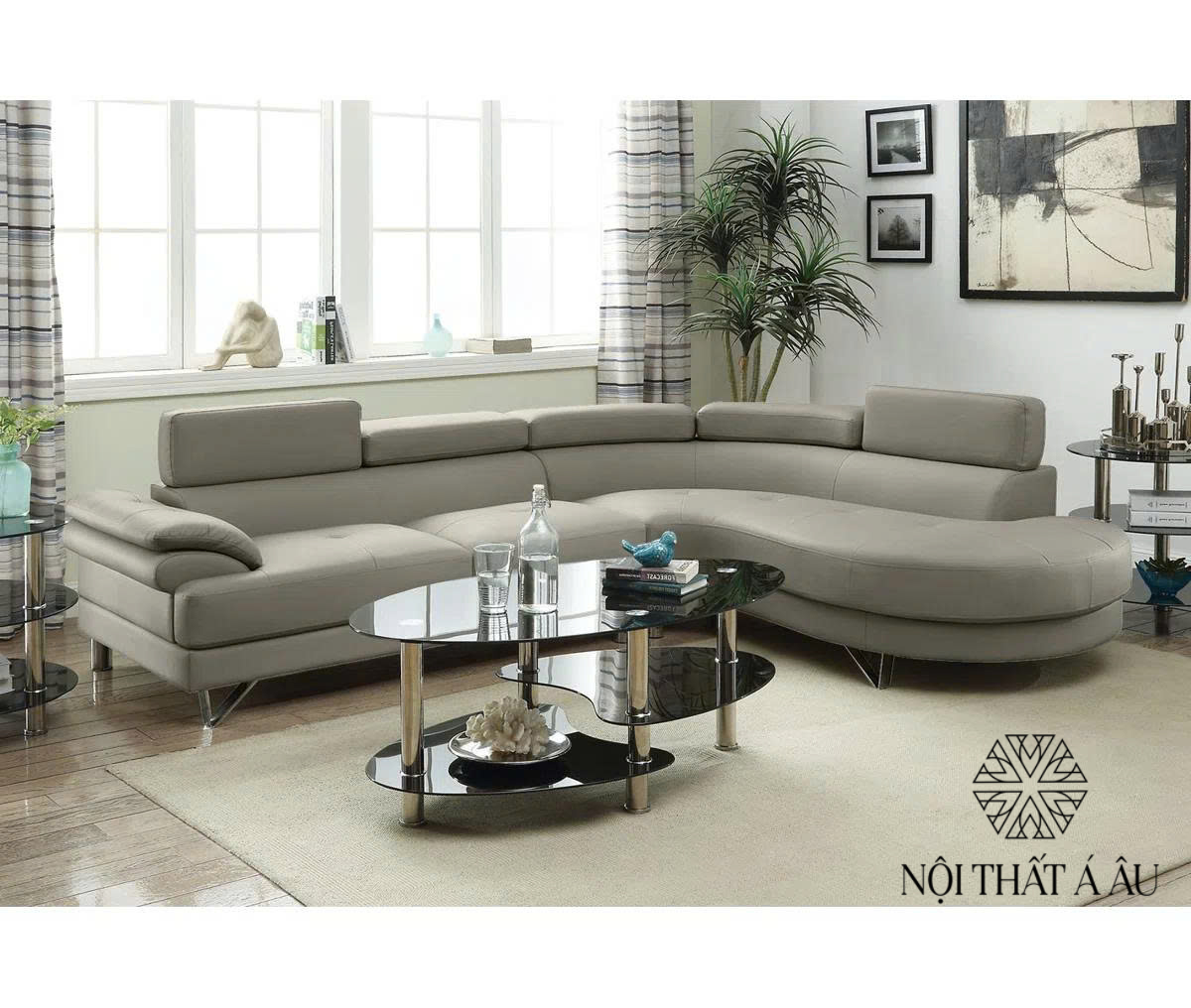sofa-goc-boc-da-dau-bat-s208-9