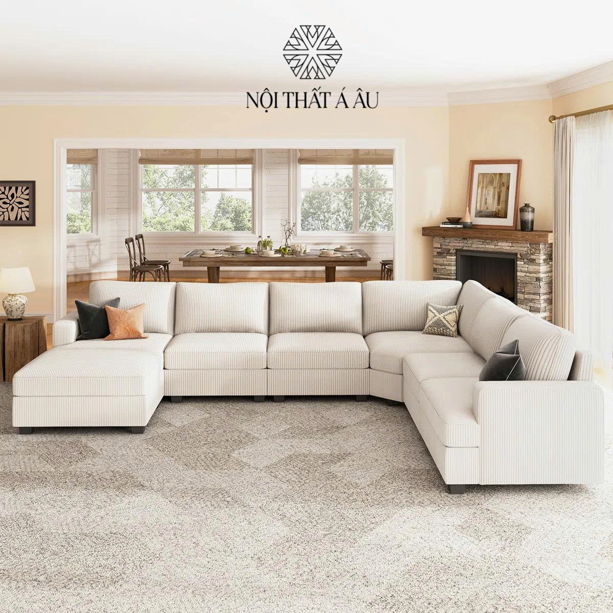 sofa-goc-boc-nhung-dep-s201-10
