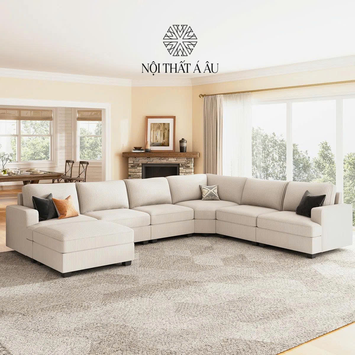 sofa-goc-boc-nhung-dep-s201-11
