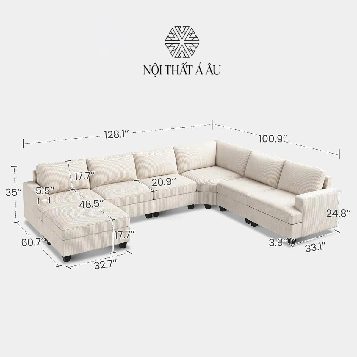 sofa-goc-boc-nhung-dep-s201-12