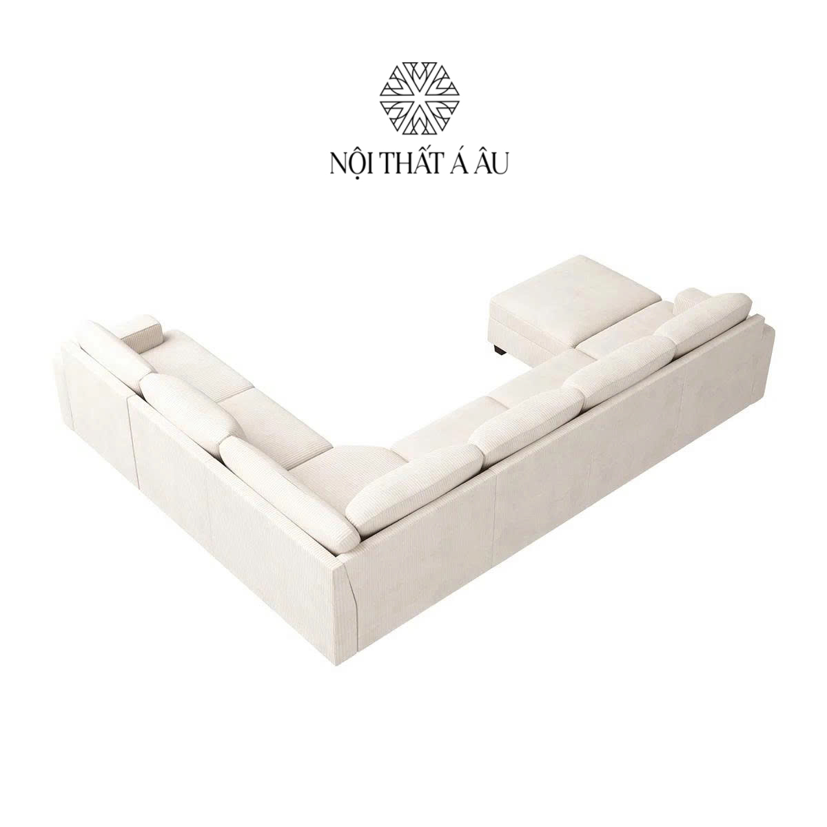sofa-goc-boc-nhung-dep-s201-13