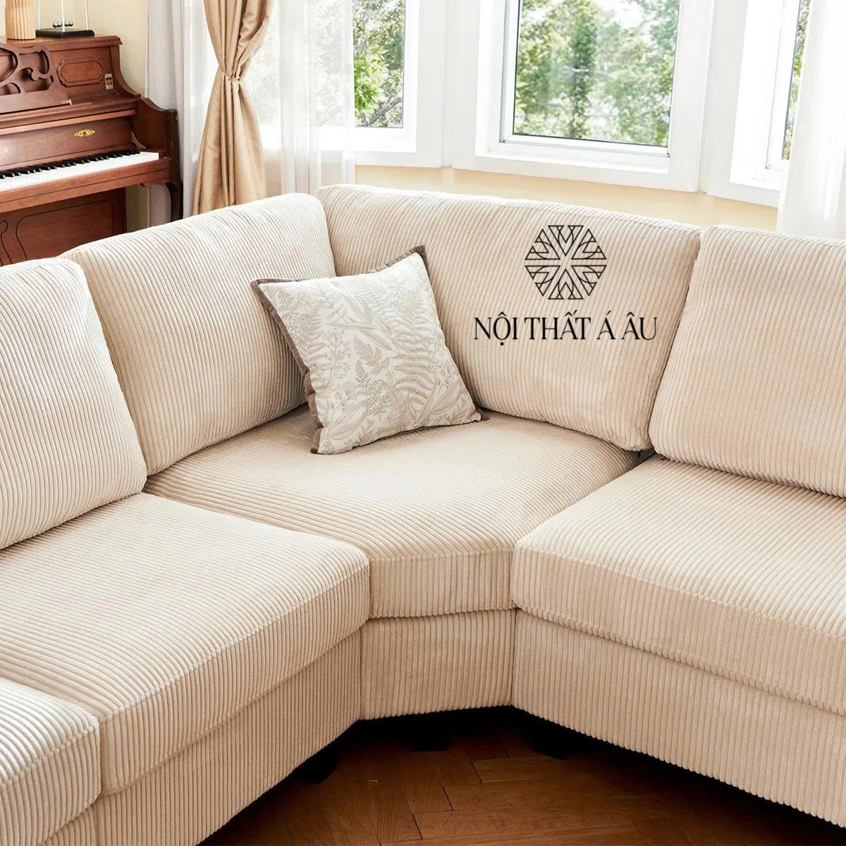 sofa-goc-boc-nhung-dep-s201-14