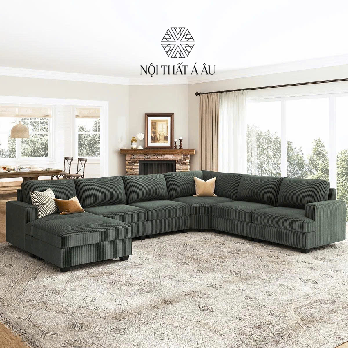 sofa-goc-boc-nhung-dep-s201-3