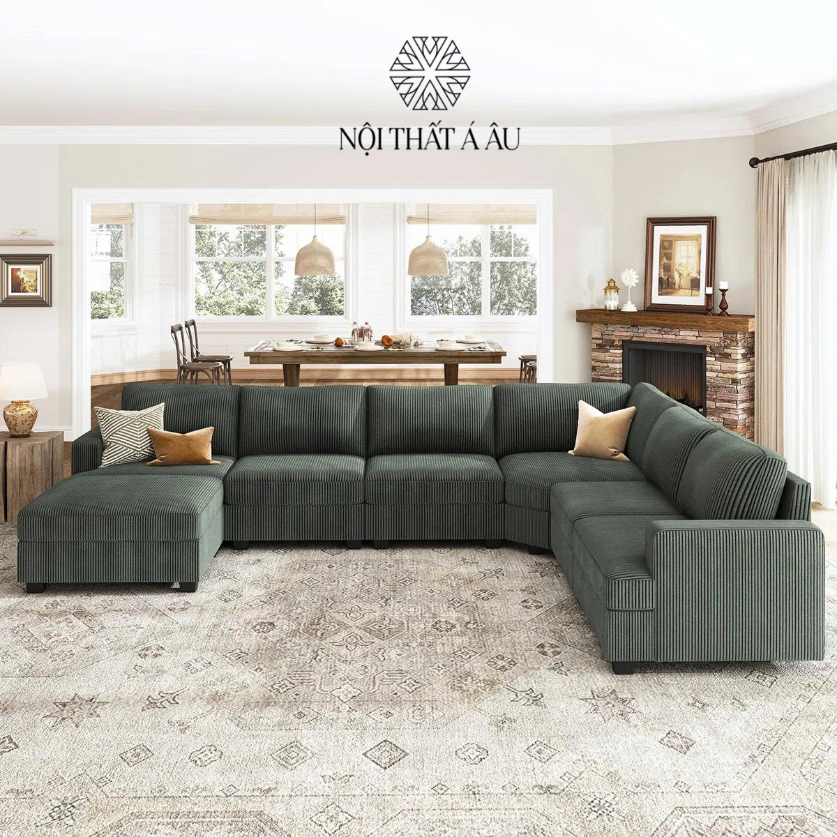sofa-goc-boc-nhung-dep-s201-4