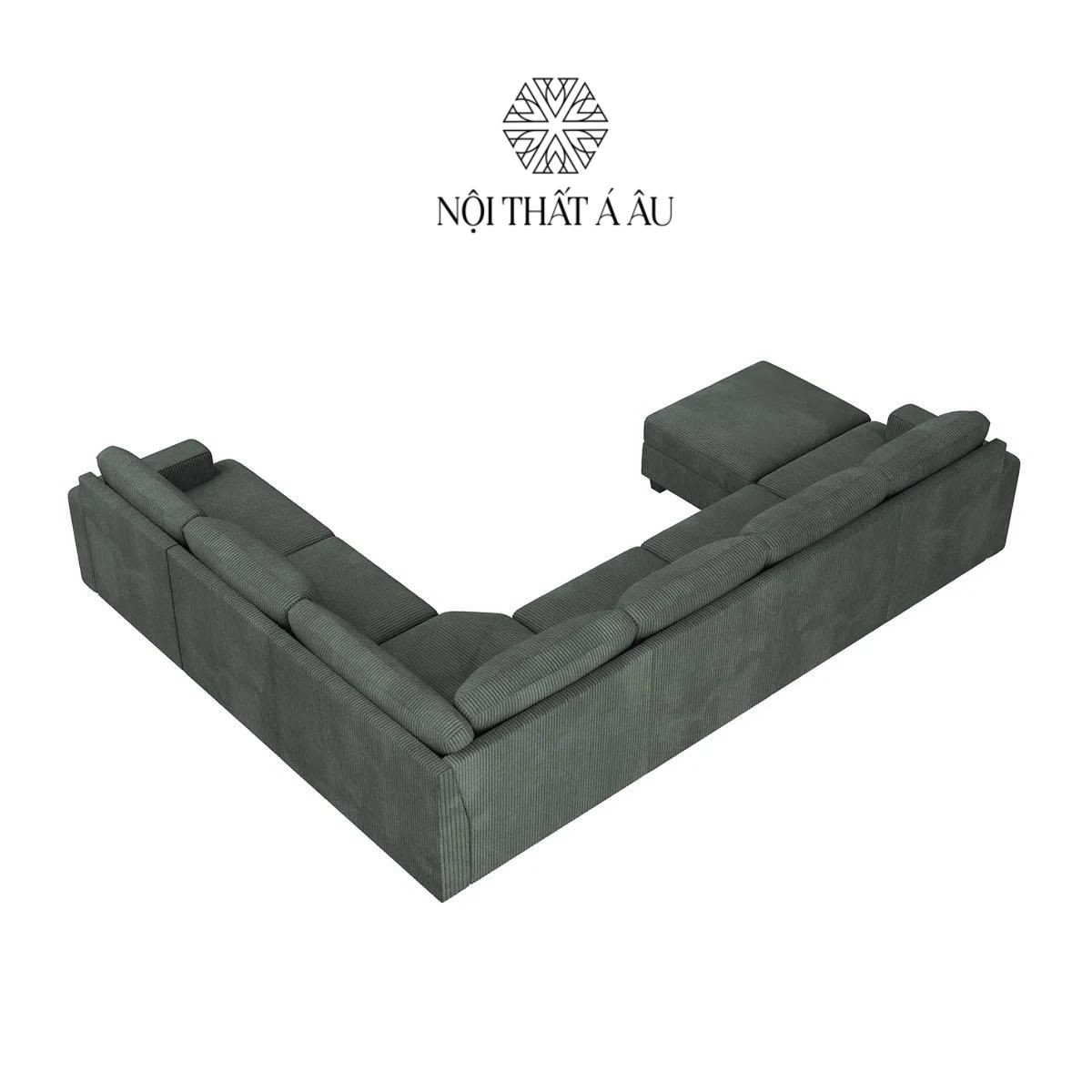 sofa-goc-boc-nhung-dep-s201-5