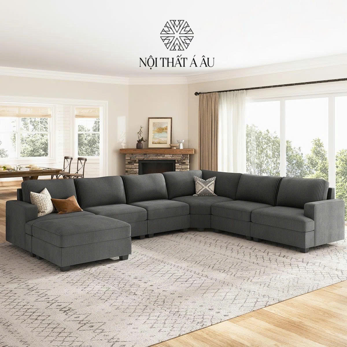 sofa-goc-boc-nhung-dep-s201-6
