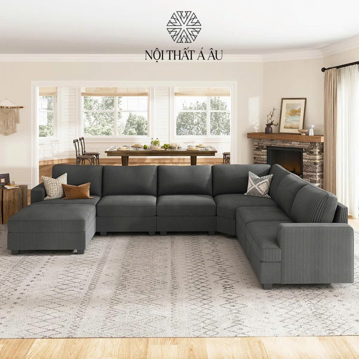 sofa-goc-boc-nhung-dep-s201-7