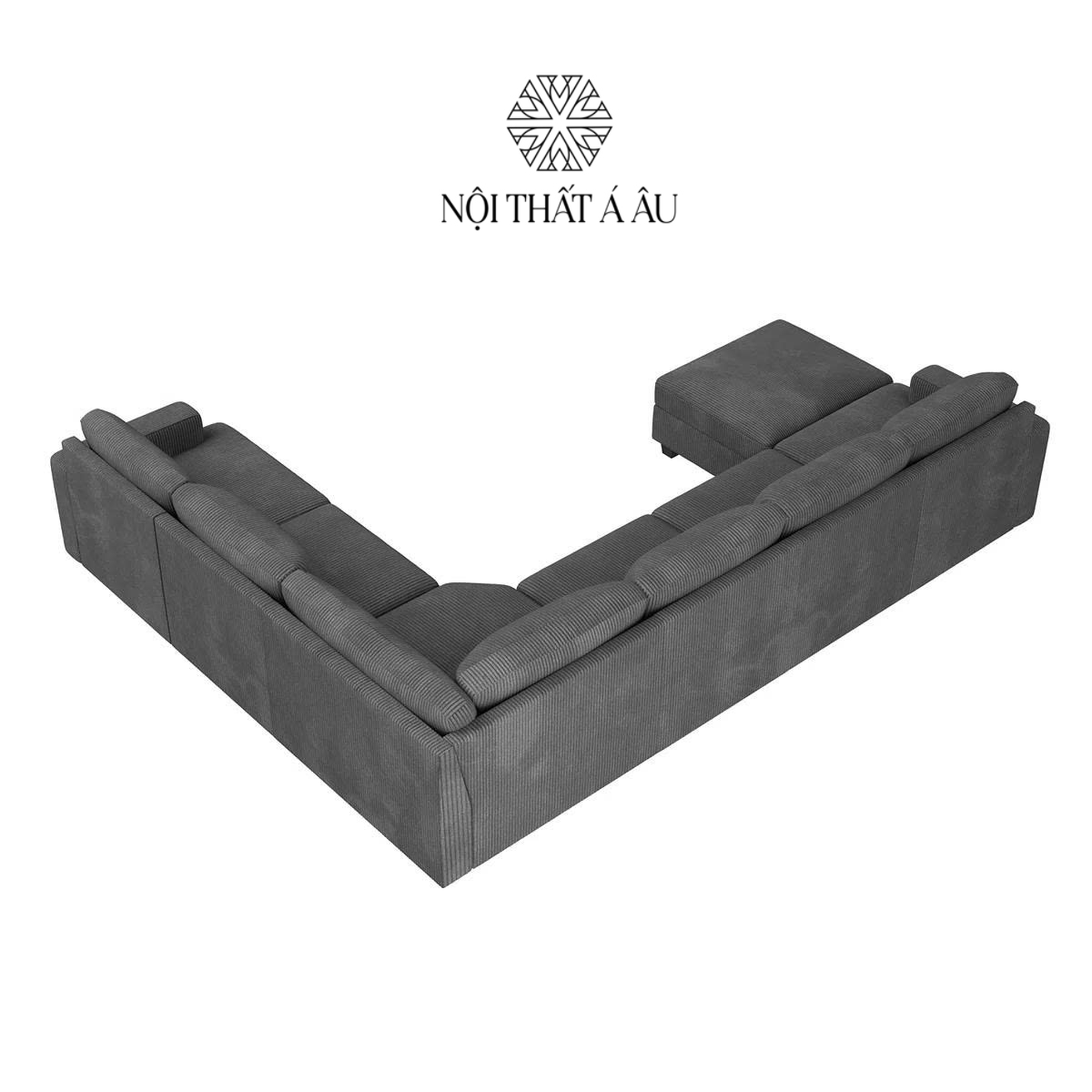 sofa-goc-boc-nhung-dep-s201-9