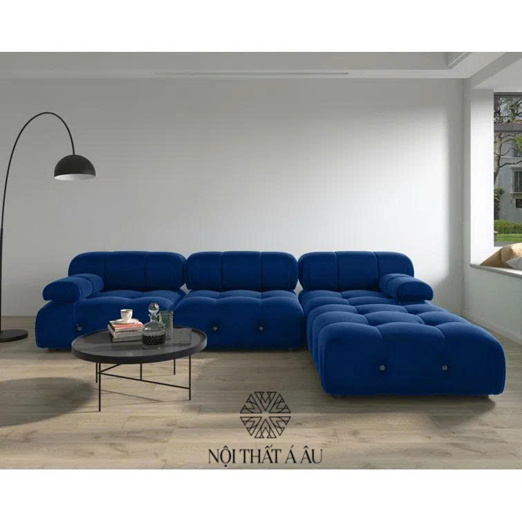 sofa-goc-camaleonda-doc-dao-s206-12