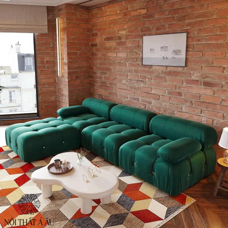 sofa-goc-camaleonda-doc-dao-s206-15