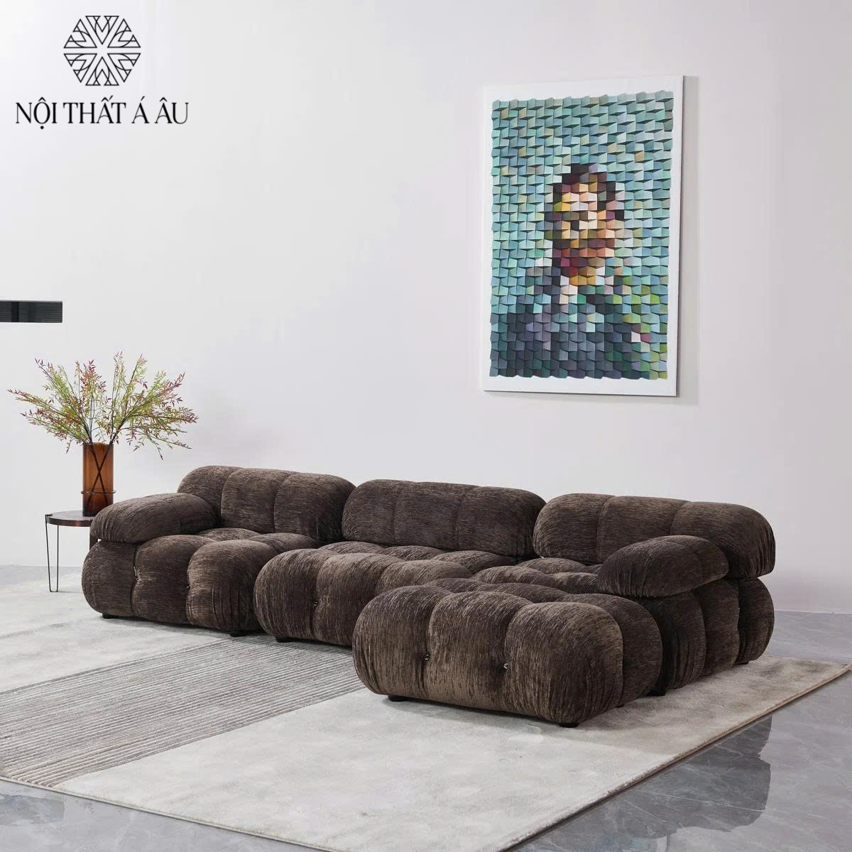 sofa-goc-camaleonda-doc-dao-s206-17