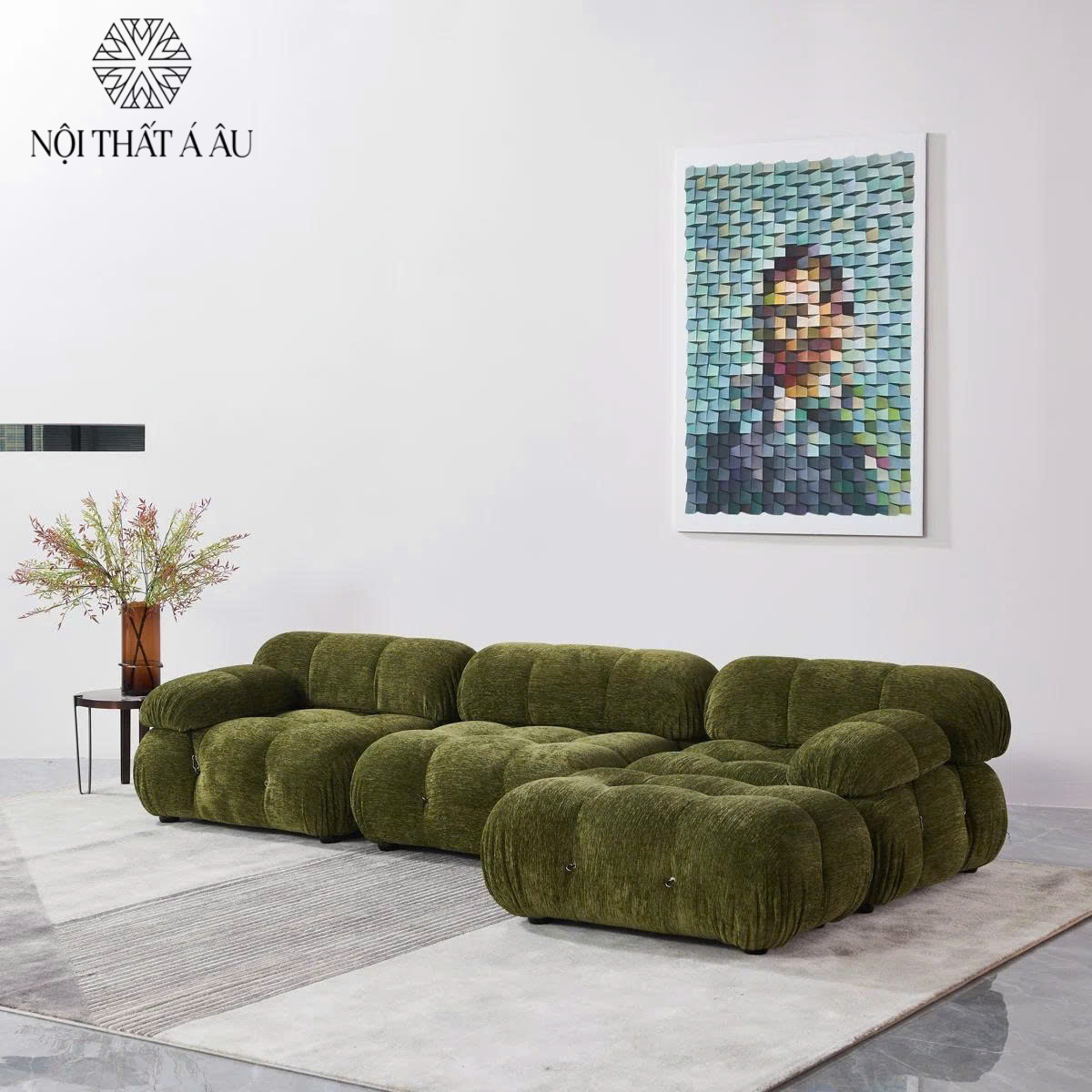 sofa-goc-camaleonda-doc-dao-s206-18
