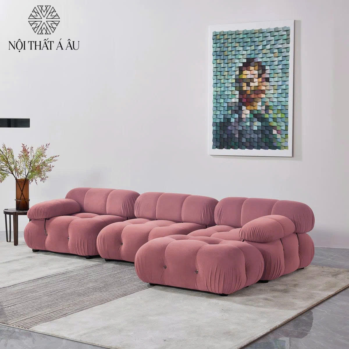 sofa-goc-camaleonda-doc-dao-s206-19