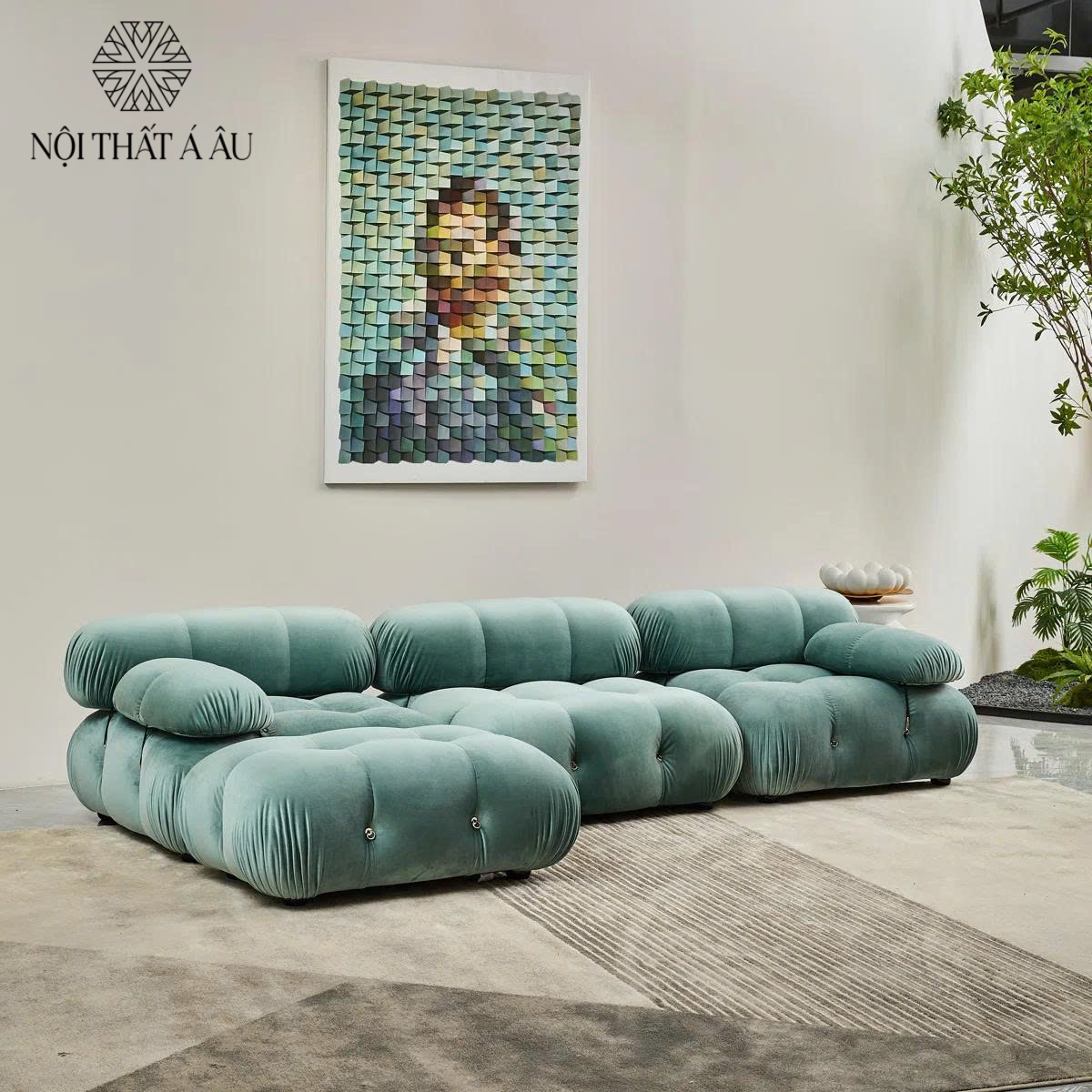 sofa-goc-camaleonda-doc-dao-s206-20