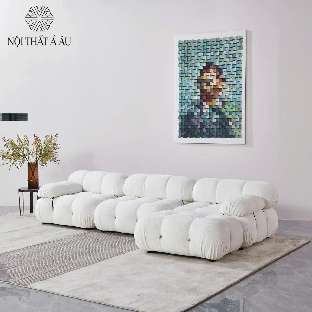 sofa-goc-camaleonda-doc-dao-s206-21