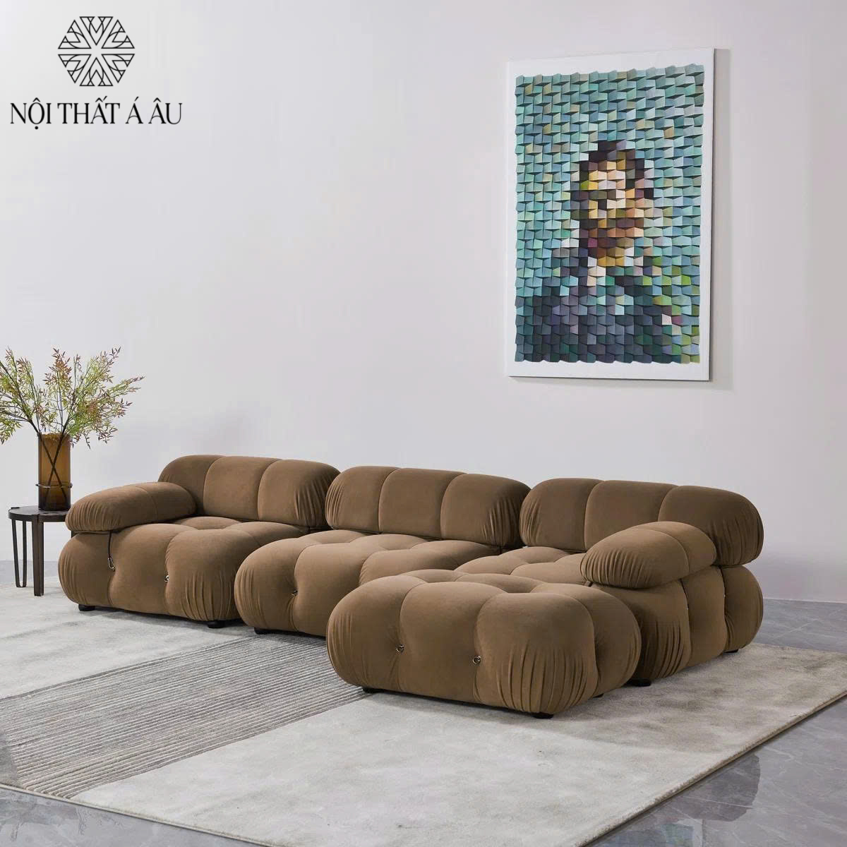 sofa-goc-camaleonda-doc-dao-s206-23