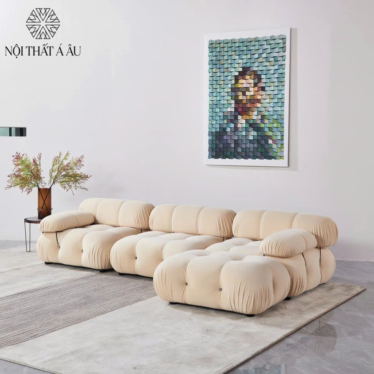 sofa-goc-camaleonda-doc-dao-s206-24