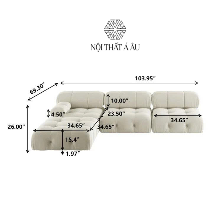 sofa-goc-camaleonda-doc-dao-s206-3