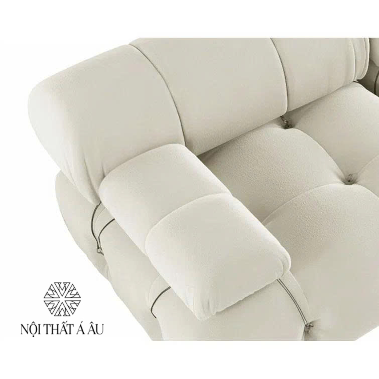 sofa-goc-camaleonda-doc-dao-s206-4