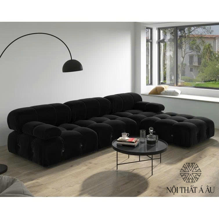 sofa-goc-camaleonda-doc-dao-s206-6