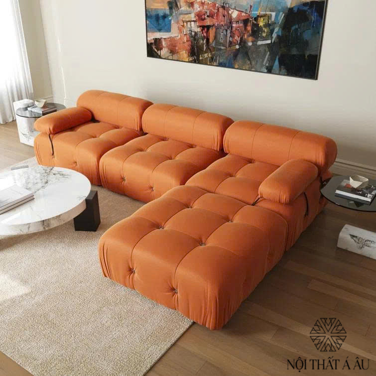 sofa-goc-camaleonda-doc-dao-s206-9