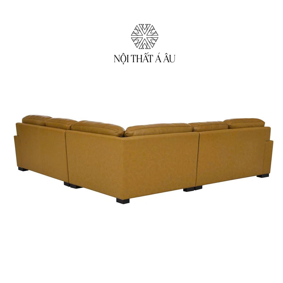 sofa-goc-hien-dai-s203-10