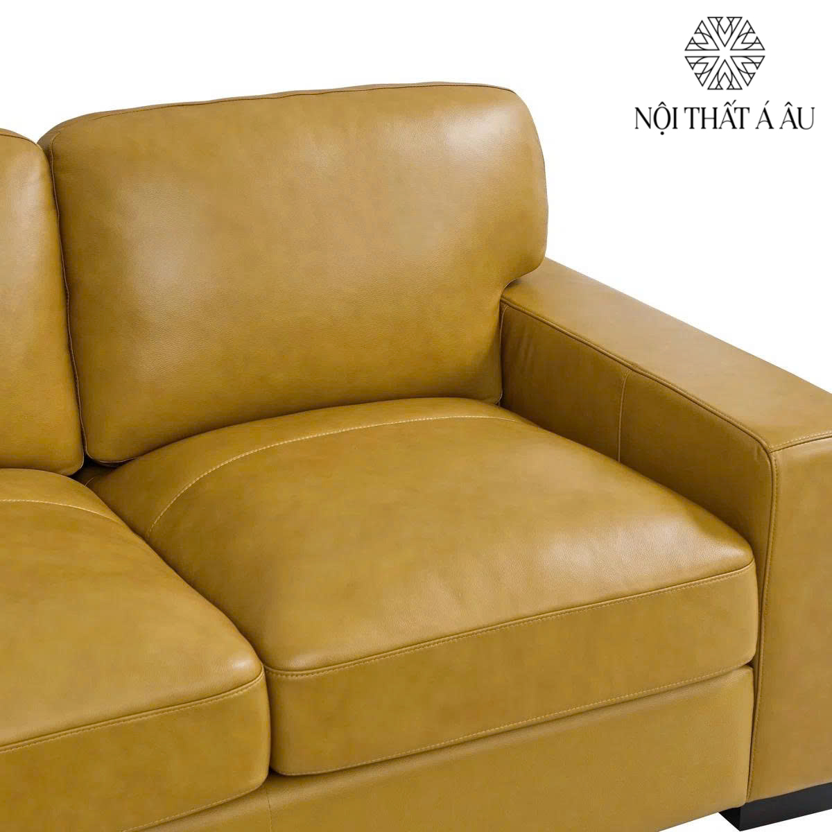 sofa-goc-hien-dai-s203-11