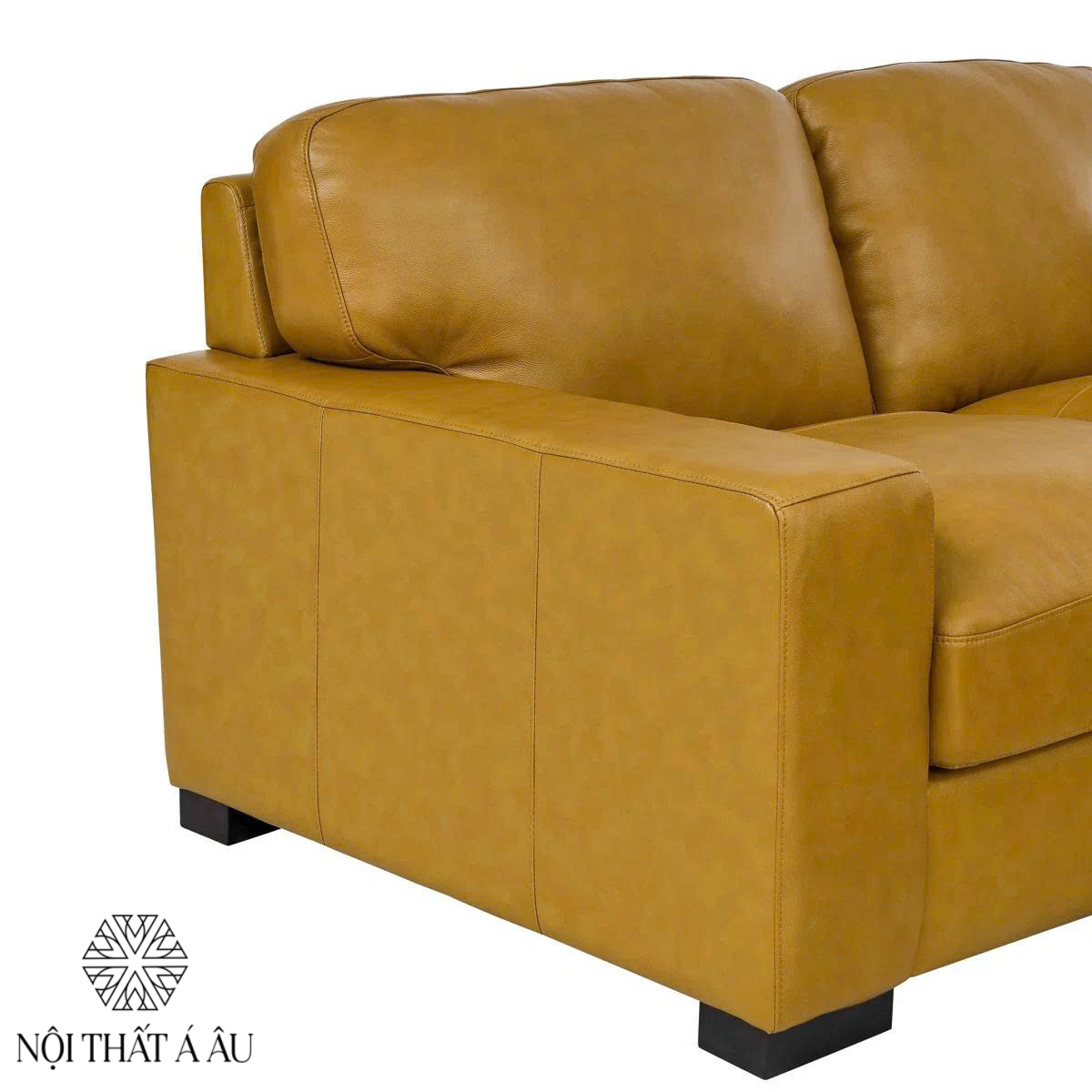 sofa-goc-hien-dai-s203-12