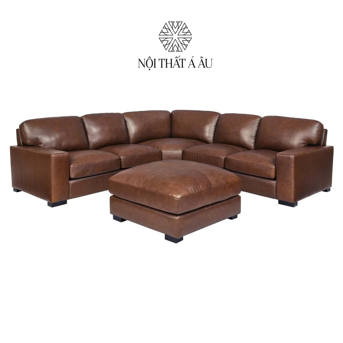 sofa-goc-hien-dai-s203-13