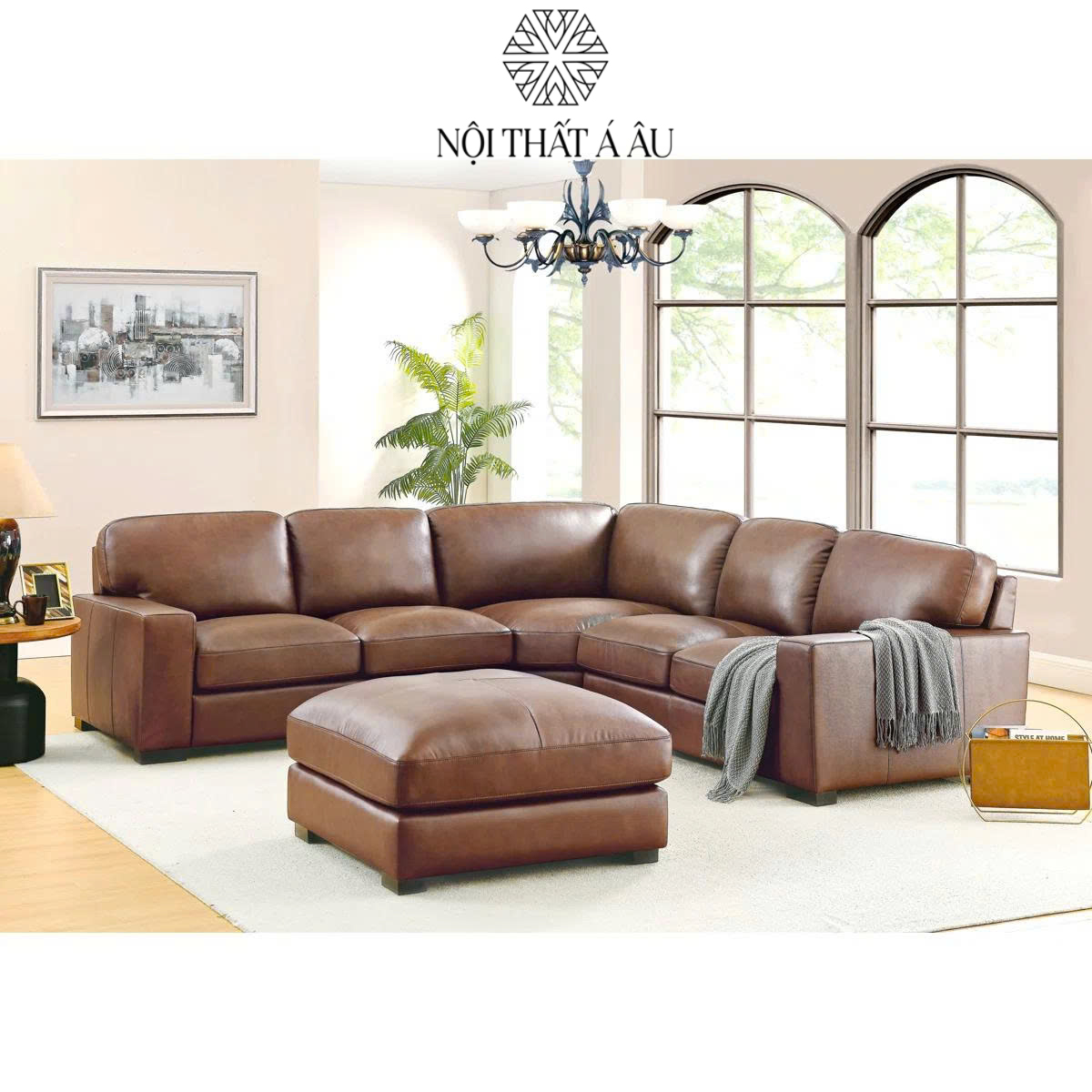 sofa-goc-hien-dai-s203-14