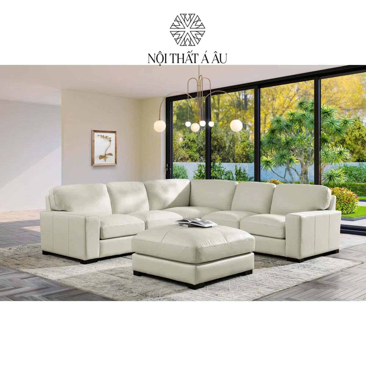 sofa-goc-hien-dai-s203-16
