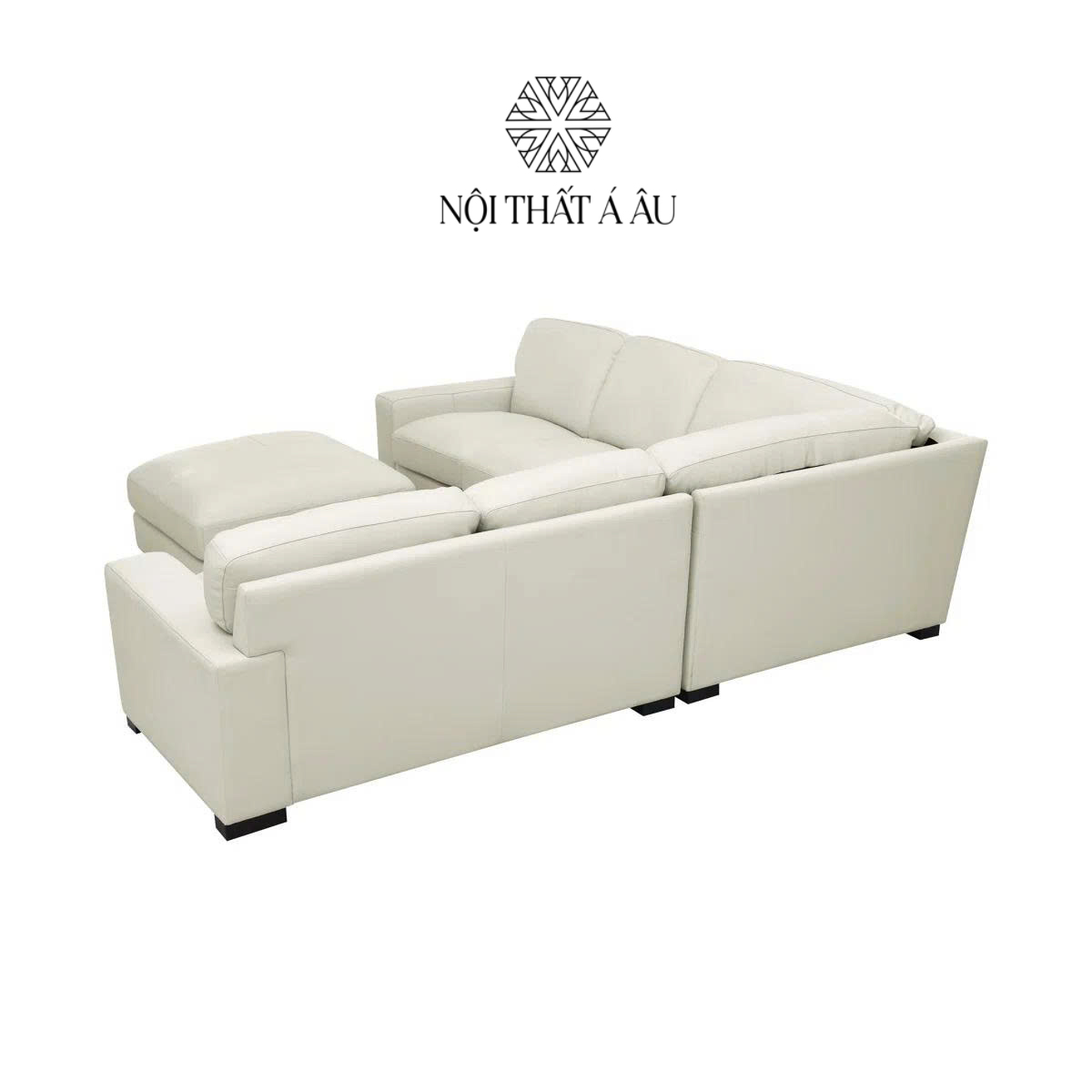 sofa-goc-hien-dai-s203-17