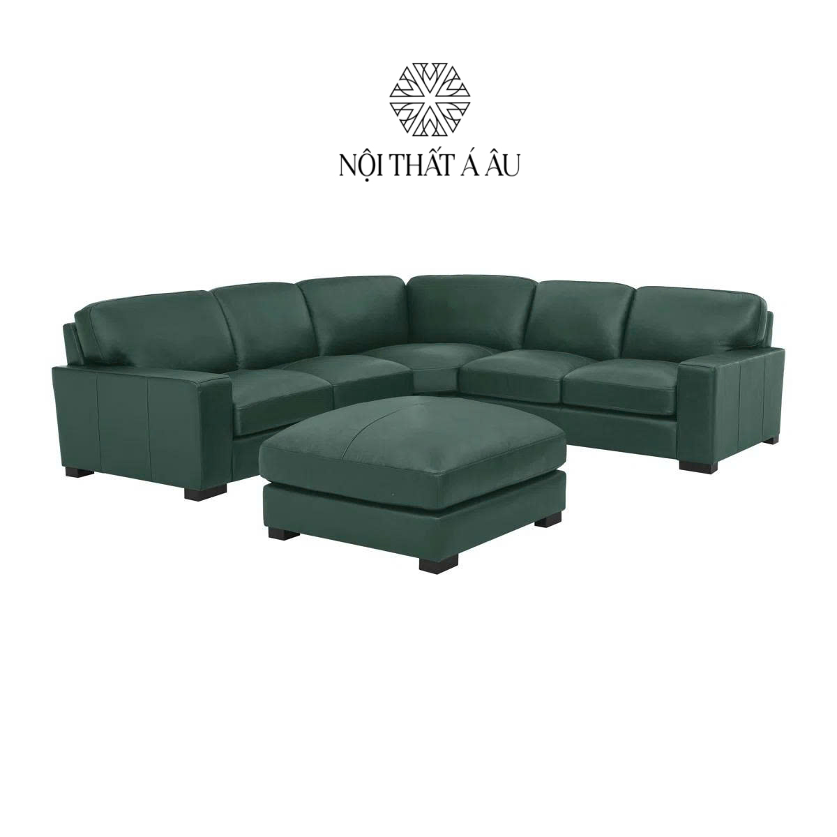 sofa-goc-hien-dai-s203-18