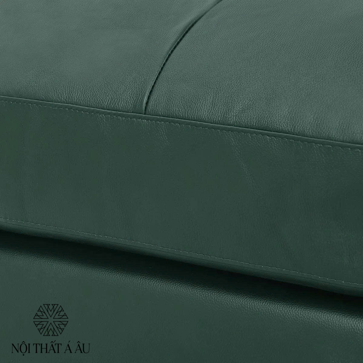 sofa-goc-hien-dai-s203-19
