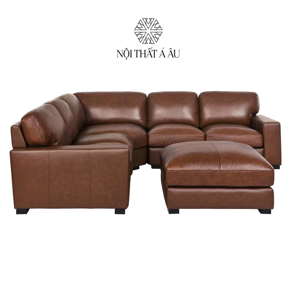 sofa-goc-hien-dai-s203-20