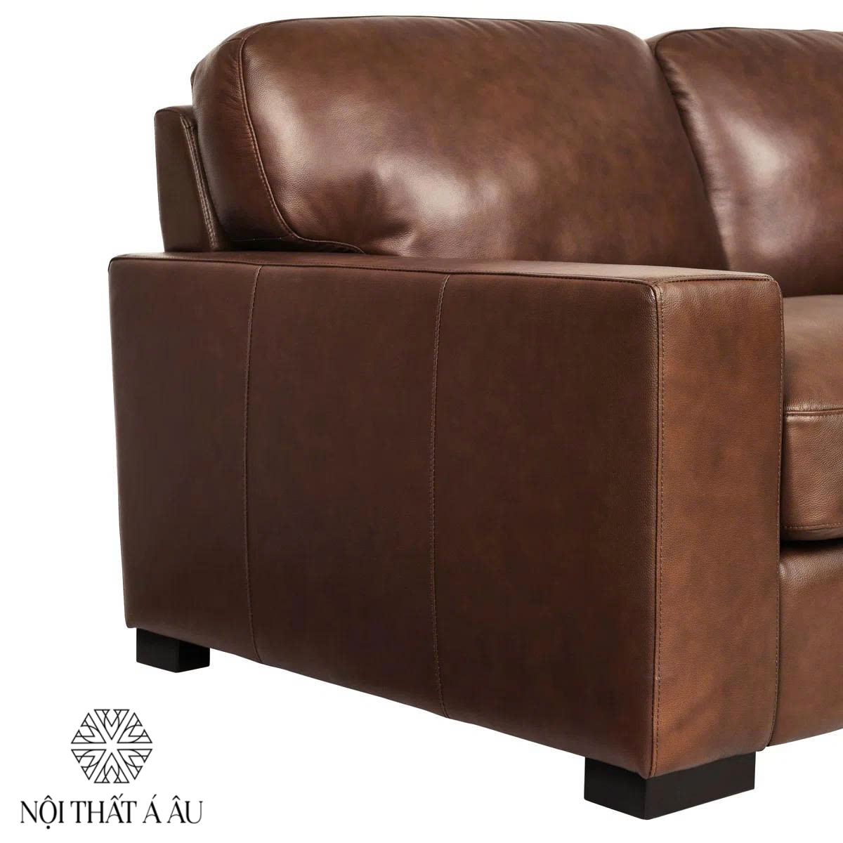 sofa-goc-hien-dai-s203-21