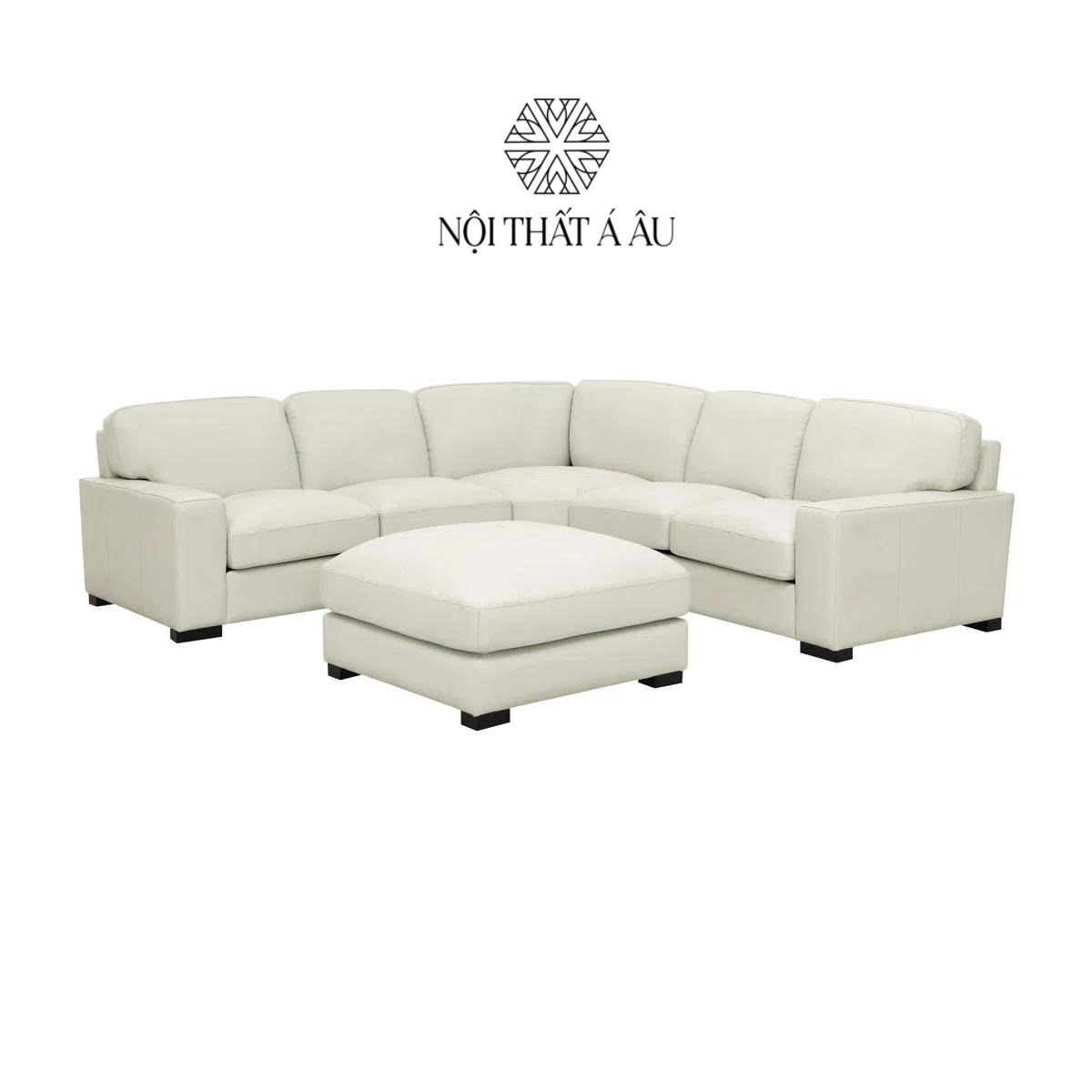 sofa-goc-hien-dai-s203-5