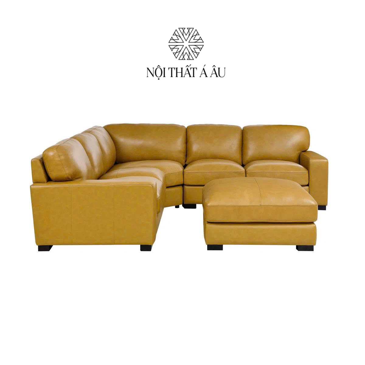 sofa-goc-hien-dai-s203-6