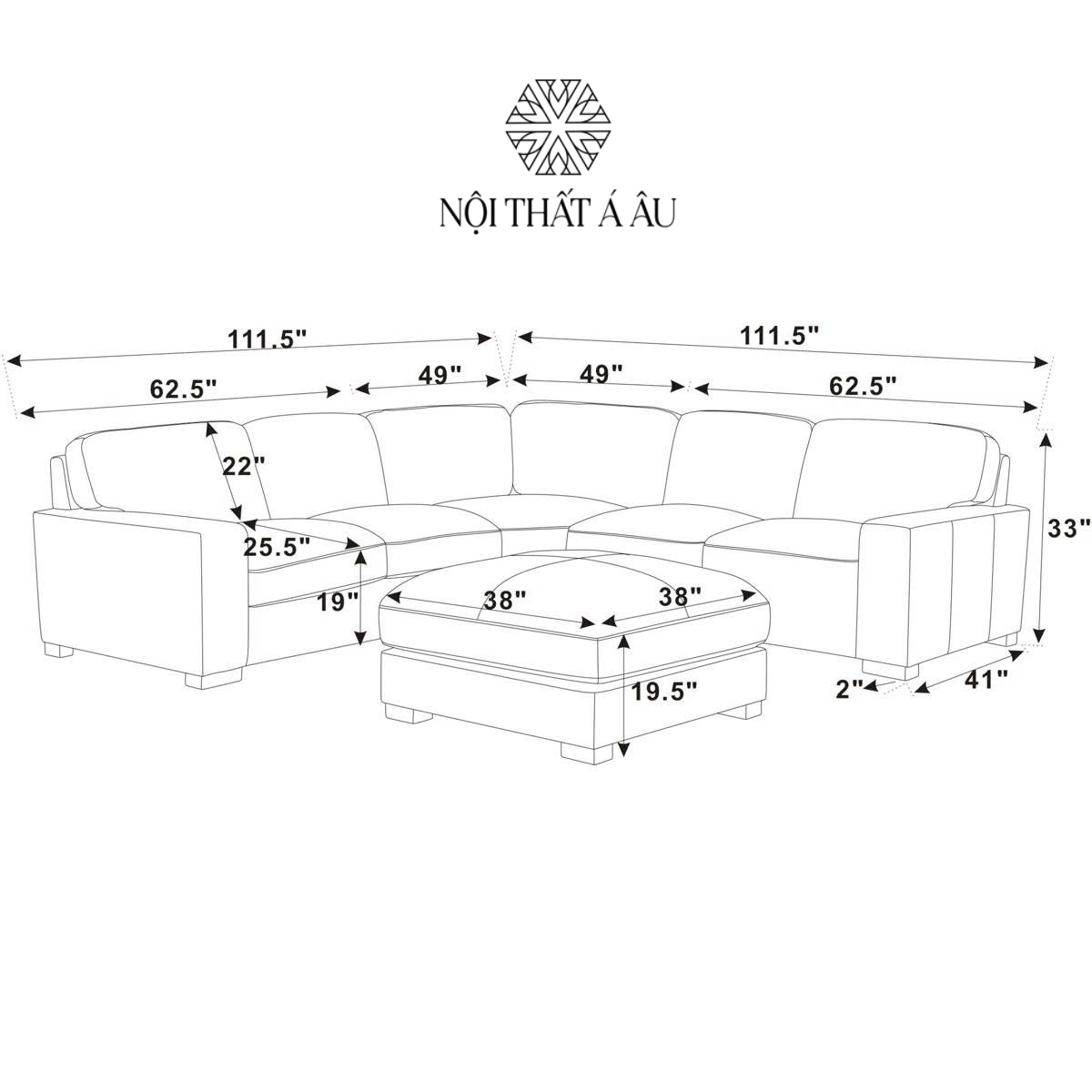 sofa-goc-hien-dai-s203-7
