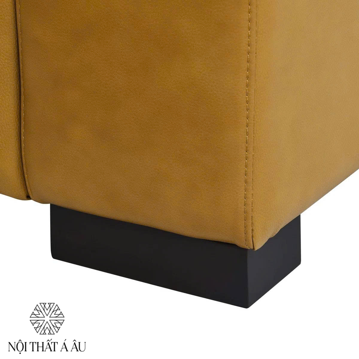 sofa-goc-hien-dai-s203-8