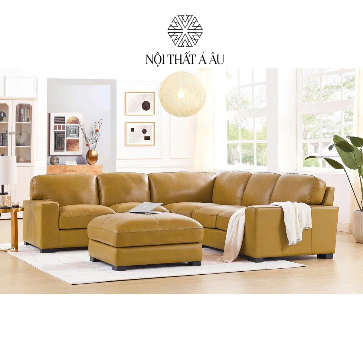 sofa-goc-hien-dai-s203-9