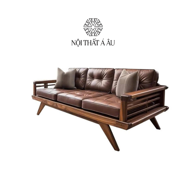 sofa-khung-go-nguyen-khoi-s321-3