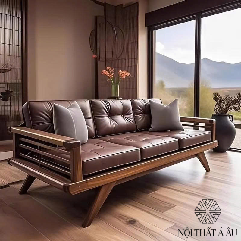 sofa-khung-go-nguyen-khoi-s321-4