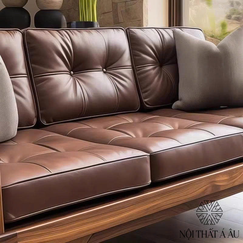 sofa-khung-go-nguyen-khoi-s321-6