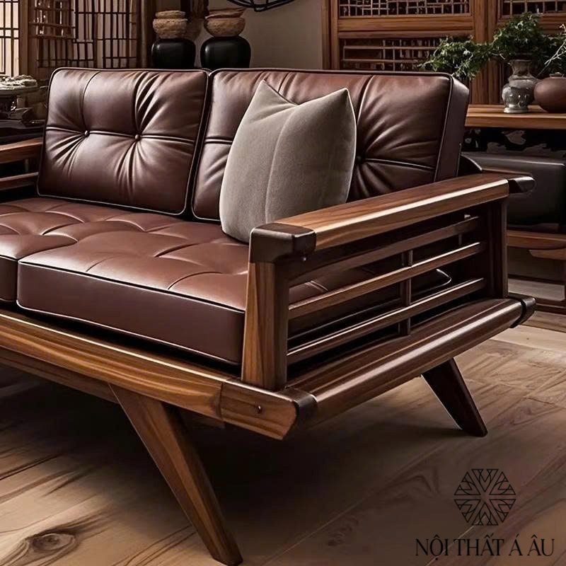 sofa-khung-go-nguyen-khoi-s321-7