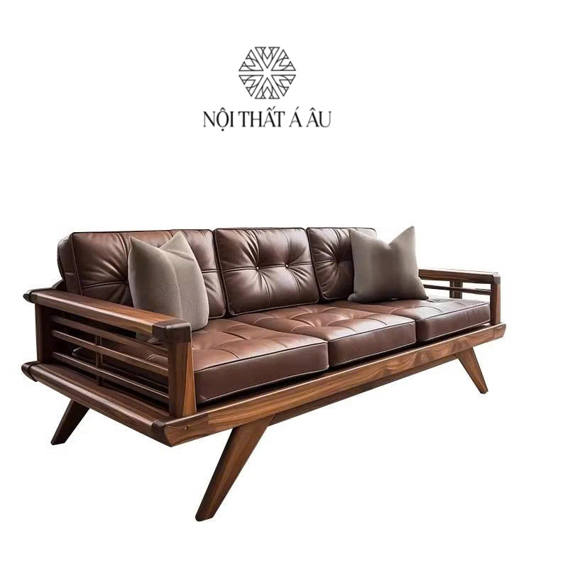 sofa-khung-go-nguyen-khoi-s321-8