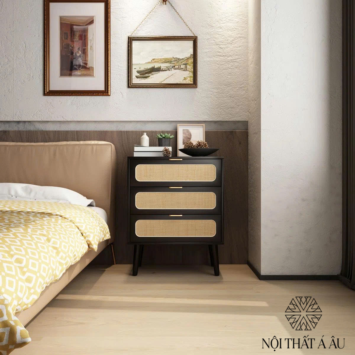 tab-giuong-ngu-dan-may-t118-5