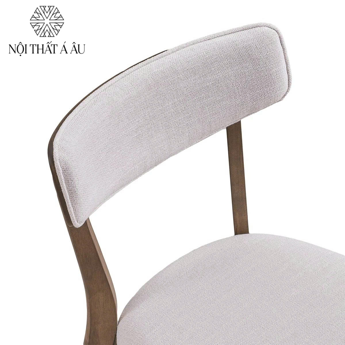 Xưởng Sản Xuất Nội Thất Số Lượng Lớn Giá Tốt HCM 