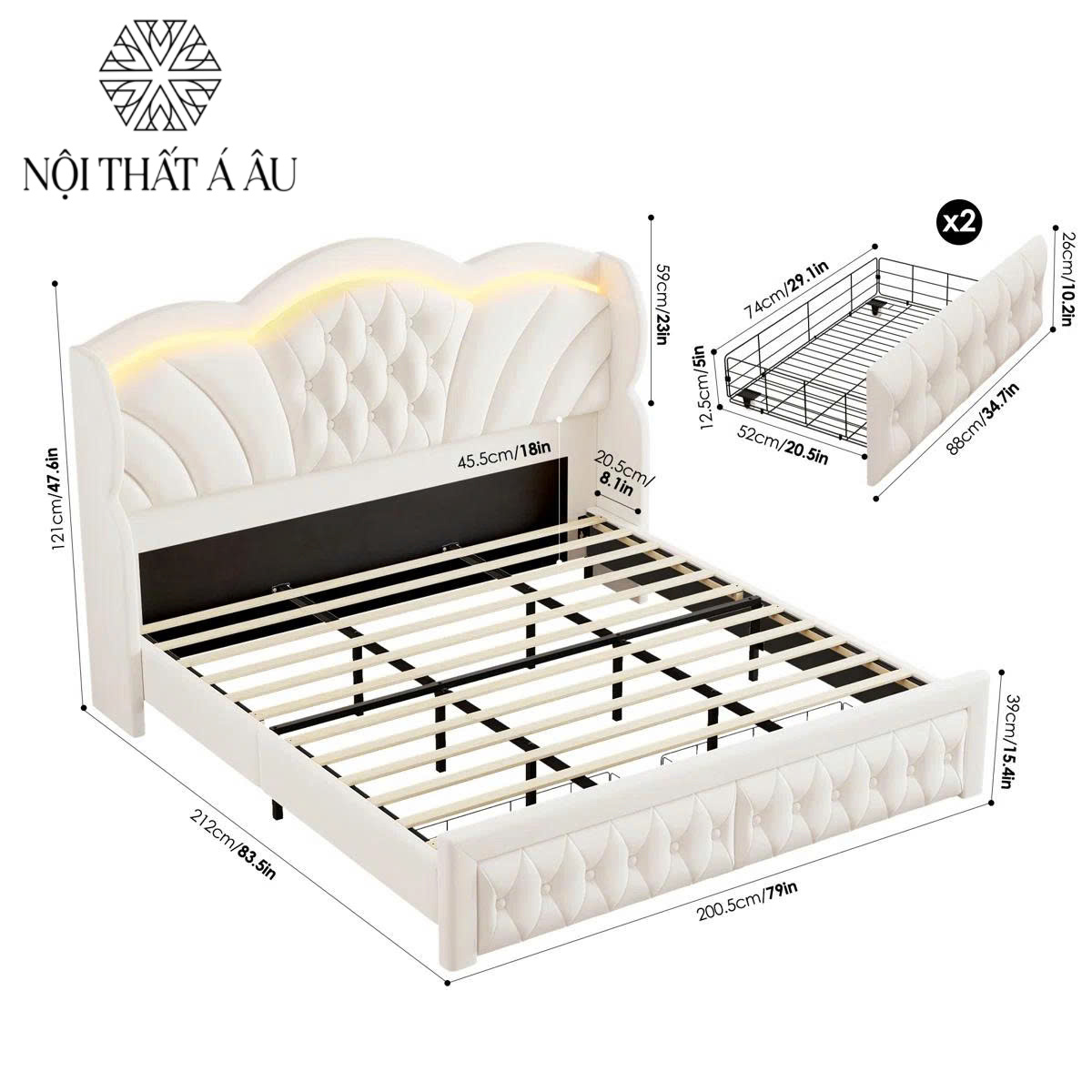 Xưởng Sản Xuất Thiết Kế Nội Thất Hàng Đầu Tại Thủ Đức Hồ Chí Minh 