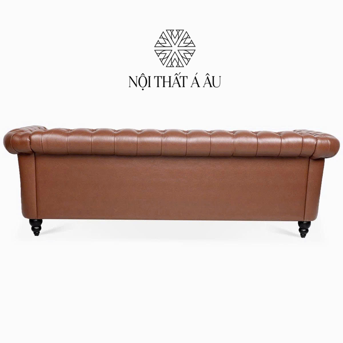 Mẫu Sofa Đẹp Được Yêu Thích Nhất Hiện Nay